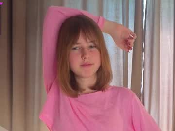 Goal : keep undressing me: take my bra away 🎀  |  I 'm #new here. I'm a little bit #boobs #skinny. I'm a little bit  #yo