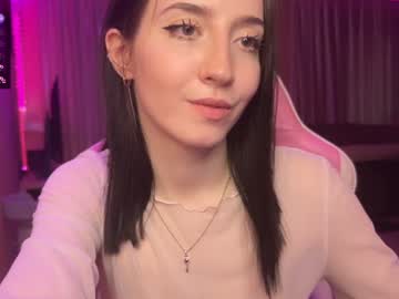 GOAL: sucking a dildo [236 tokens remaining] ❤ #skinny #smalltits #pvt #teen #new