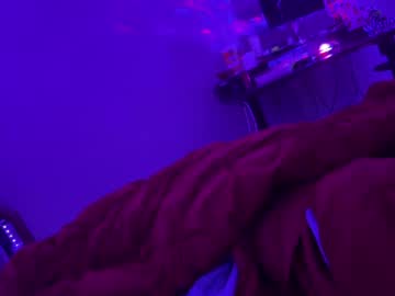 😛