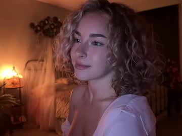 UwU Goal: Little Body Tour »  [ 470 tokens left ]