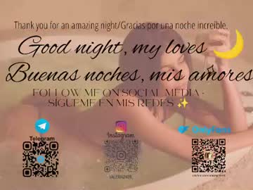 Hey... I’m Val 😏ig: valeria2408_ tip fav: 5-15-55-555 and 38🫣 - Goal Reached! #anal #feet #cum #hairy #squirt