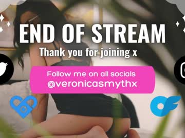 First B/G stream! #cuck #bigdick #humiliation #sph #sissy