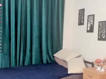 Goal: Masturbate show. Im Alice Im new here! Lets get fun! #new #shy #18 #teen #natural  [350 tokens remaining]