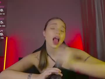 DOGGY 😜  #lovense #saliva #daddy #blowjob #deepthroat [794 tokens left]
