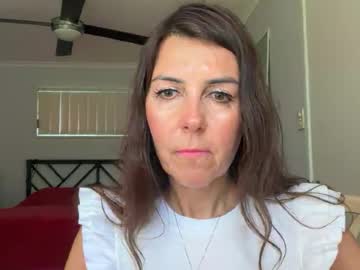 Vireliay's room #nonude #milf #mommy #findom #new