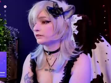 #cosplay #ahegao #pale #petite #stockings