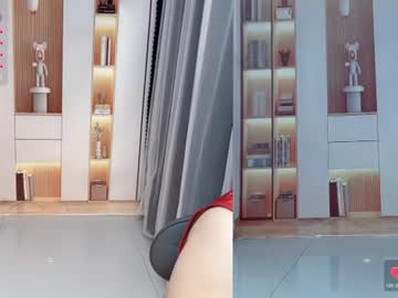 I'm an Asian girl and I want to be pulled into the dark room - Multi Goal: Goal：let me get squirt for you. [2222tk each 