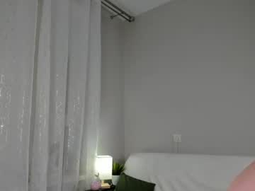 goal : flash pussy //Candice here let's celebrate it together cuz i'm #18 #teen #skinny #shy #new [639 tokens remaining]