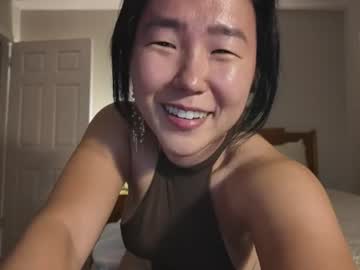 back from hiatus & new city 🤠 #erotic #fit #sensual #lovense #asian